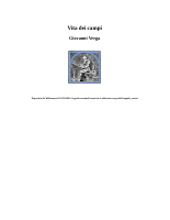 Vita dei campi (Verga).epub